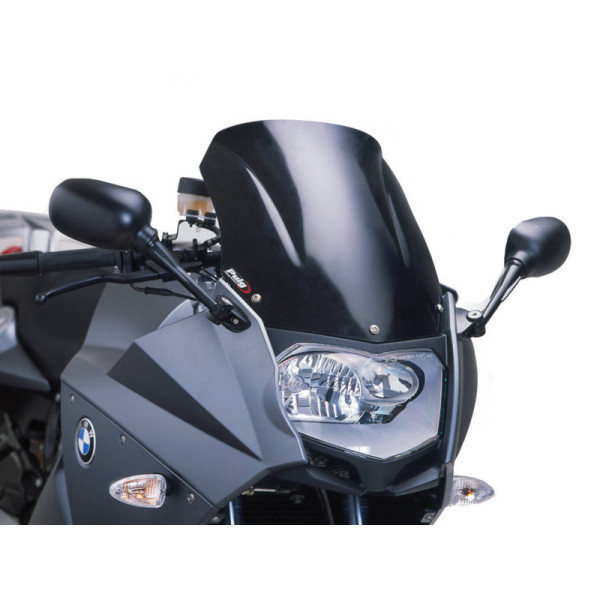 Puig Touring Screen Clear